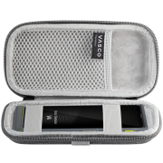 Protective casing for Vasco Translator V4