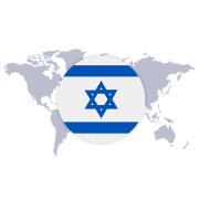 Hebrew pronunciation