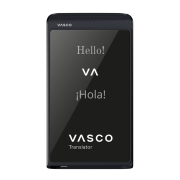Vasco Translator Q1