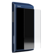 Tempered Glass Screen Protector for Vasco Translator Q1
