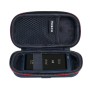 Protective case for Vasco Translator Q1