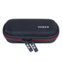Protective case for Vasco Translator Q1