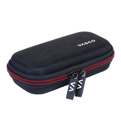Protective case for Vasco Translator Q1