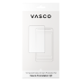 Tempered Glass Screen Protector for Vasco Translator Q1