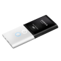 Vasco Translator M3