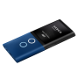 Vasco Translator M3