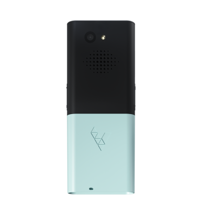 Vasco Translator M3