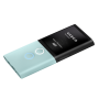 Vasco Translator M3