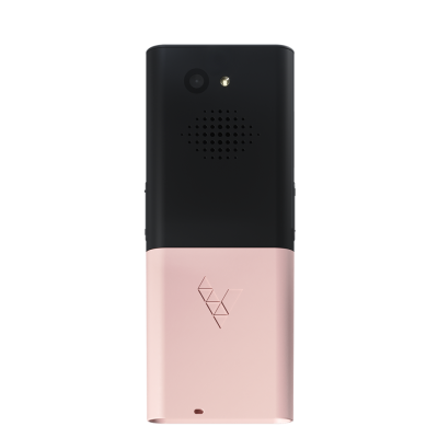 Vasco Translator M3