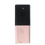 Vasco Translator M3