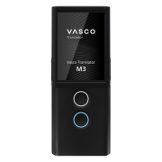 Vasco Translator M3