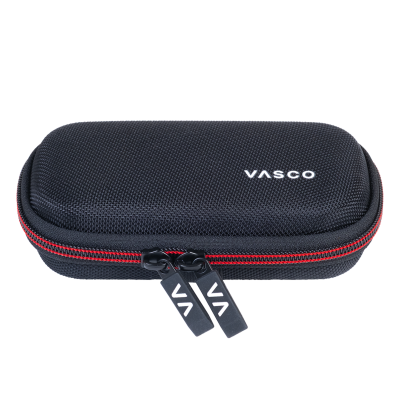 Protective Case for Vasco Translator M4