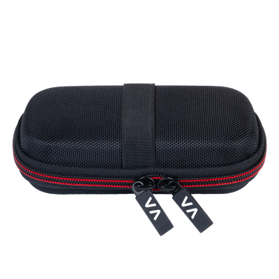 Protective Case for Vasco Translator M4