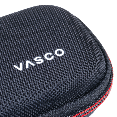 Protective Case for Vasco Translator M4