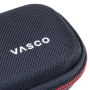 Protective Case for Vasco Translator M4