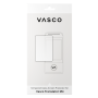 Tempered Glass Screen Protector for Vasco Translator M4