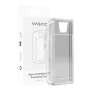 Case for Vasco Translator M4