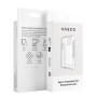 Case for Vasco Translator Q1