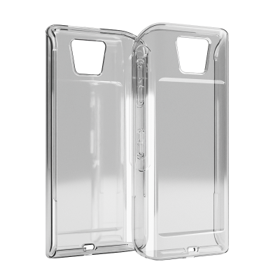 Case for Vasco Translator M4