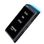 Vasco Translator Q1