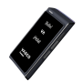 Vasco Translator Q1