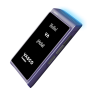 Vasco Translator Q1