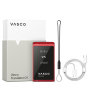 Vasco Translator Q1