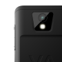 Vasco Translator M4
