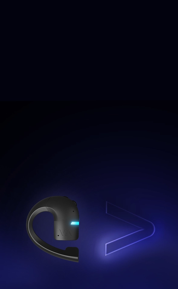 Vasco Translator E1 – the first translating earbuds by Vasco.