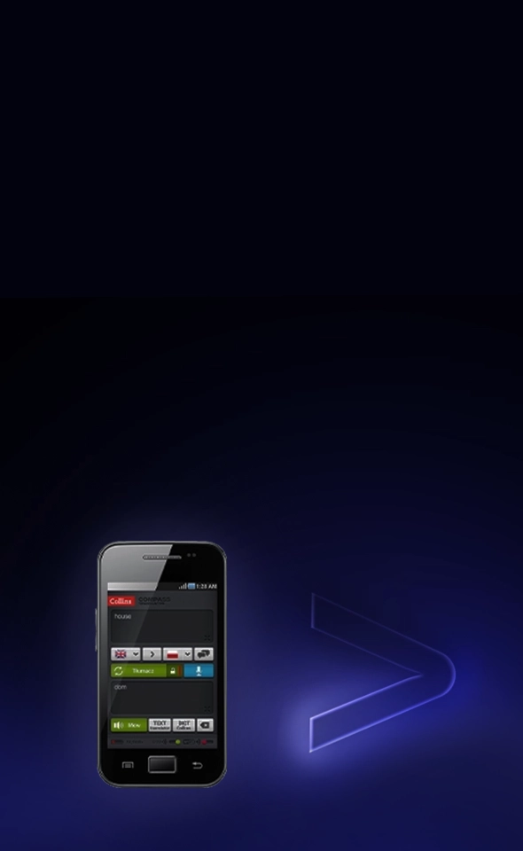 Vasco Berrio device – the first device with voice translation feature.