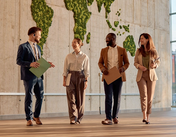 [how_it_works.doublebox1.img.alt]